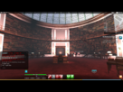 https://image.noelshack.com/fichiers/2012/22/1338641317-agz_picture021.png