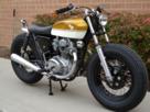 https://image.noelshack.com/fichiers/2012/22/1338642386-honda_CB350_brat-style_3.png