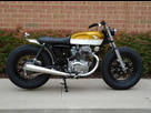 https://image.noelshack.com/fichiers/2012/22/1338642478-honda_CB350_brat-style.jpg