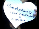https://image.noelshack.com/fichiers/2012/22/1338646327-Check.jpg