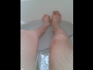 https://image.noelshack.com/fichiers/2012/22/1338647517-Android-image-06-02-2012.jpg