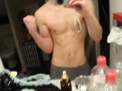 https://image.noelshack.com/fichiers/2012/22/1338655097-DSC00659.jpg