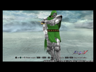 https://www.noelshack.com/2012-22-1338656066-SOULCALIBUR%E2%85%A4_4.png