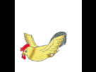 https://image.noelshack.com/fichiers/2012/22/1338656838-Untitled_image.png
