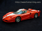 https://www.noelshack.com/2012-22-1338661543-1-18-Ferrari-FXX-racing-day-2006-serie-Elite-Hot-Wheels-4.jpg