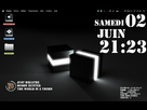 https://image.noelshack.com/fichiers/2012/22/1338665012-Screenshot.png