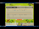 https://image.noelshack.com/fichiers/2012/22/1338669733-multi3vsmoi.png