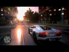 https://image.noelshack.com/fichiers/2012/22/1338673177-GTA4ENBUltraPC.png
