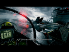https://image.noelshack.com/fichiers/2012/22/1338673232-Battlefield3UltraPC.png
