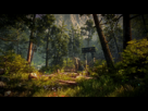 https://image.noelshack.com/fichiers/2012/22/1338673635-TheWitcher2UltraPC.png