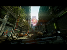 https://image.noelshack.com/fichiers/2012/22/1338673933-Crysis2UltraPC.jpg