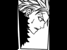 https://image.noelshack.com/fichiers/2012/22/1338674427-fairy-tail-3244263.jpg