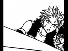 https://image.noelshack.com/fichiers/2012/22/1338674429-fairy-tail-3244265.jpg