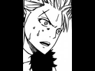 https://image.noelshack.com/fichiers/2012/22/1338674432-fairy-tail-3329023.jpg