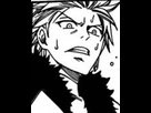 https://image.noelshack.com/fichiers/2012/22/1338674435-fairy-tail-3344339.jpg