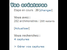 https://image.noelshack.com/fichiers/2012/22/1338681260-4archiiiiiii.jpg