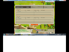 https://image.noelshack.com/fichiers/2012/22/1338683091-zobal189.png