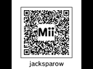 https://image.noelshack.com/fichiers/2012/22/1338711526-HNI_0024.jpg