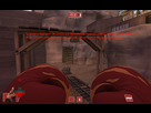 https://image.noelshack.com/fichiers/2012/22/1338716672-tf2.png