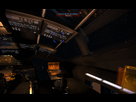 https://image.noelshack.com/fichiers/2012/22/1338724600-MassEffect22012-06-0312-59-14-55.png