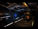 https://image.noelshack.com/fichiers/2012/22/1338724641-MassEffect22012-06-0312-59-27-71.png