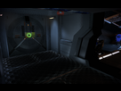 https://image.noelshack.com/fichiers/2012/22/1338724645-MassEffect22012-06-0312-59-48-76.png