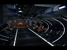 https://image.noelshack.com/fichiers/2012/22/1338724646-MassEffect22012-06-0313-00-06-92.png