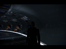 https://image.noelshack.com/fichiers/2012/22/1338724875-MassEffect22012-06-0313-01-11-55.png
