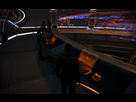 https://image.noelshack.com/fichiers/2012/22/1338724892-MassEffect22012-06-0313-01-23-81.png