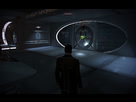 https://image.noelshack.com/fichiers/2012/22/1338724901-MassEffect22012-06-0313-01-32-23.png