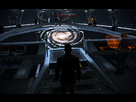 https://image.noelshack.com/fichiers/2012/22/1338724904-MassEffect22012-06-0313-01-45-15.png
