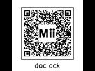 https://image.noelshack.com/fichiers/2012/22/1338724974-HNI_0035.jpg