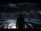 https://image.noelshack.com/fichiers/2012/22/1338724984-MassEffect22012-06-0313-02-02-79.png