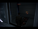 https://image.noelshack.com/fichiers/2012/22/1338725015-MassEffect22012-06-0313-02-14-40.png