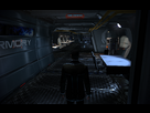 https://image.noelshack.com/fichiers/2012/22/1338725030-MassEffect22012-06-0313-02-23-80.png