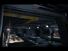 https://image.noelshack.com/fichiers/2012/22/1338725032-MassEffect22012-06-0313-02-34-82.png