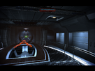 https://image.noelshack.com/fichiers/2012/22/1338725115-MassEffect22012-06-0313-03-05-12.png
