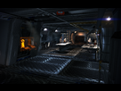 https://image.noelshack.com/fichiers/2012/22/1338725171-MassEffect22012-06-0313-03-28-22.png