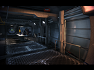 https://image.noelshack.com/fichiers/2012/22/1338725187-MassEffect22012-06-0313-03-46-49.png