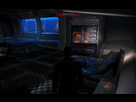 https://image.noelshack.com/fichiers/2012/22/1338725215-MassEffect22012-06-0313-04-26-49.png