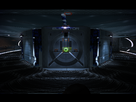https://image.noelshack.com/fichiers/2012/22/1338725278-MassEffect22012-06-0313-04-50-28.png