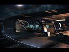 https://image.noelshack.com/fichiers/2012/22/1338725306-MassEffect22012-06-0313-05-32-78.png