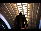 https://image.noelshack.com/fichiers/2012/22/1338725329-MassEffect22012-06-0313-05-58-96.png