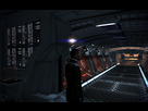 https://image.noelshack.com/fichiers/2012/22/1338725343-MassEffect22012-06-0313-06-26-78.png