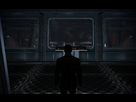 https://image.noelshack.com/fichiers/2012/22/1338725541-MassEffect22012-06-0313-07-15-15.png