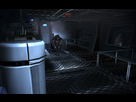 https://image.noelshack.com/fichiers/2012/22/1338725553-MassEffect22012-06-0313-07-55-52.png