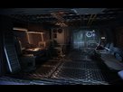 https://image.noelshack.com/fichiers/2012/22/1338725564-MassEffect22012-06-0313-08-16-73.png