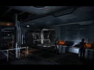 https://image.noelshack.com/fichiers/2012/22/1338725569-MassEffect22012-06-0313-08-45-46.png