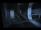 https://image.noelshack.com/fichiers/2012/22/1338725698-MassEffect22012-06-0313-08-54-37.png