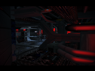https://image.noelshack.com/fichiers/2012/22/1338725714-MassEffect22012-06-0313-09-10-58.png